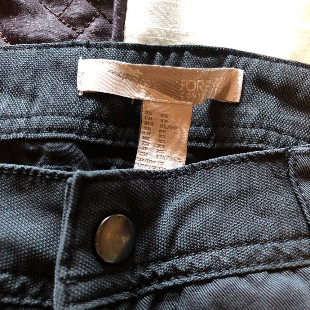 Jeans - Picture 6 of 8
